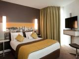Одноместный номер Стандарт