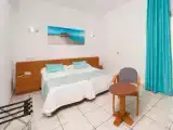 Двухместный номер