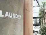 Run of House