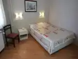 Люкс