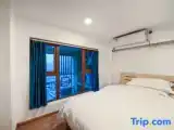Люкс Дуплекс