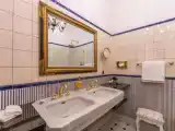 Двухместный номер Superior