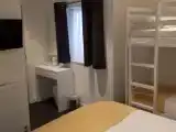 Семейный номер Стандарт