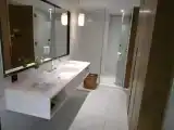 Двухместный номер Deluxe