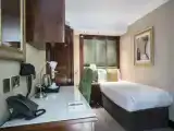 Номер Executive