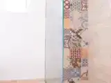 Пятиместные апартаменты Комфорт