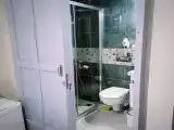 Двухместный номер Стандарт
