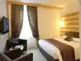 Двухместный номер