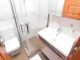 Двухместный номер Эконом