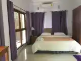 Семейный номер Стандарт