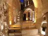 Двухместный номер Deluxe