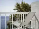 Студия