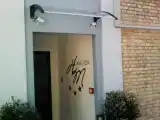 Run of House