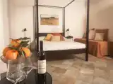 Одноместный номер Стандарт