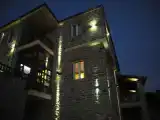 Run of House