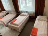 Семейный номер Стандарт