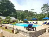 Run of House