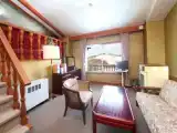 Двухместный номер Стандарт Дуплекс