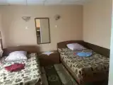 Четырёхместный номер Стандарт