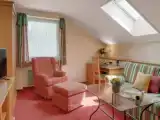 Полулюкс
