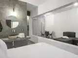 Run of House