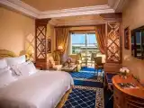 Двухместный номер Imperial