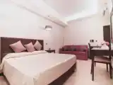 Двухместный номер Стандарт