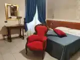 Трёхместный номер Стандарт