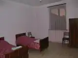 Номер Эконом