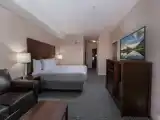 Двухместный номер Стандарт