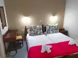 Двухместный номер Стандарт