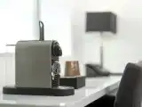 Двухместный номер Executive