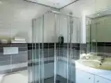 Номер Эконом