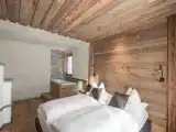 Люкс Deluxe Enrosadira