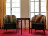 Люкс