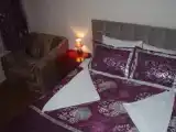 Одноместный номер Стандарт с балконом