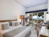 Двухместный номер Garden Deluxe