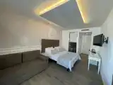 Полулюкс Deluxe