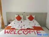 Двухместный номер Стандарт