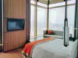 Люкс Deluxe
