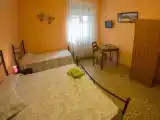 Семейный номер Стандарт