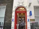 Run of House