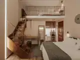 Run of House
