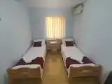 Одноместный номер