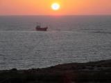 Апартаменты с видом на море