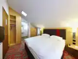 Номер Стандарт