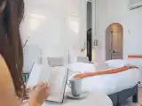 Двухместный номер Deluxe