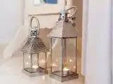 Двухместный номер Superior с балконом