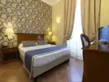 Двухместный номер Classic