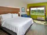 Люкс